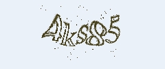 Authorization Image