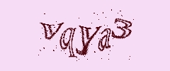 Authorization Image