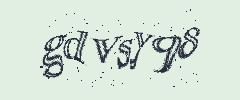 Authorization Image
