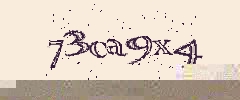 Authorization Image